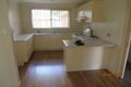 Property photo of 26B Beech Crescent Orange NSW 2800