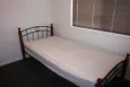Property photo of 44A Bailey Street Capella QLD 4723