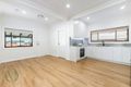 Property photo of 28 Barbers Road Chester Hill NSW 2162