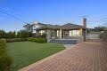 Property photo of 53 Gladesville Drive Bentleigh East VIC 3165