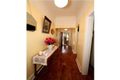 Property photo of 51 Hardy Avenue Wagga Wagga NSW 2650