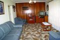 Property photo of 22 Wooleen Avenue Pooraka SA 5095