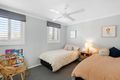 Property photo of 1/62 Princes Highway Figtree NSW 2525