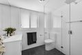 Property photo of 1/62 Princes Highway Figtree NSW 2525