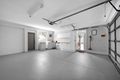 Property photo of 1/62 Princes Highway Figtree NSW 2525