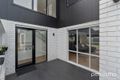 Property photo of 95 Terrina Street Lauderdale TAS 7021