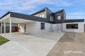 Property photo of 95 Terrina Street Lauderdale TAS 7021
