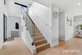 Property photo of 95 Terrina Street Lauderdale TAS 7021