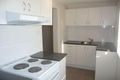 Property photo of 3/4 Tighe Street Waratah NSW 2298
