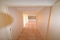 Property photo of 31 Pamela Street Wynnum West QLD 4178