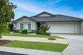 Property photo of 8 Acacia Loop Greenbank QLD 4124