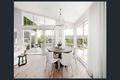 Property photo of 8 Acacia Loop Greenbank QLD 4124