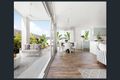 Property photo of 8 Acacia Loop Greenbank QLD 4124
