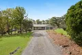 Property photo of 157 Mulwaree Drive Tallong NSW 2579