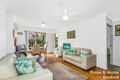 Property photo of 118/15 Lorraine Avenue Berkeley Vale NSW 2261