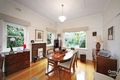 Property photo of 41 Wright Street Bentleigh VIC 3204