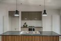 Property photo of 482 Three Chain Road Sebastian VIC 3556