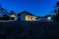 Property photo of 482 Three Chain Road Sebastian VIC 3556