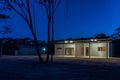 Property photo of 482 Three Chain Road Sebastian VIC 3556