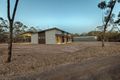 Property photo of 482 Three Chain Road Sebastian VIC 3556