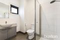 Property photo of 165/115 Neerim Road Glen Huntly VIC 3163