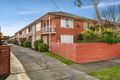 Property photo of 2/28 Moonya Road Carnegie VIC 3163