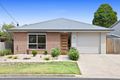 Property photo of 2A Hume Crescent Alfredton VIC 3350