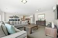 Property photo of 2A Hume Crescent Alfredton VIC 3350
