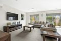 Property photo of 2A Hume Crescent Alfredton VIC 3350