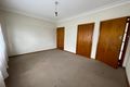 Property photo of 29 Cosmos Street Glenroy VIC 3046