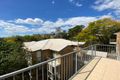 Property photo of 8/298 Swann Road St Lucia QLD 4067