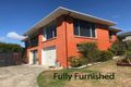 Property photo of 74 Crystal Downs Drive Blackmans Bay TAS 7052