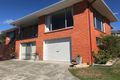 Property photo of 74 Crystal Downs Drive Blackmans Bay TAS 7052