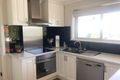 Property photo of 74 Crystal Downs Drive Blackmans Bay TAS 7052