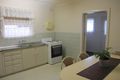 Property photo of 31 Beovich Road Ingle Farm SA 5098