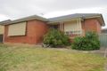 Property photo of 31 Beovich Road Ingle Farm SA 5098