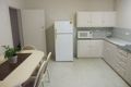 Property photo of 31 Beovich Road Ingle Farm SA 5098