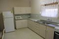 Property photo of 31 Beovich Road Ingle Farm SA 5098