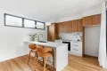 Property photo of 124 Sunshine Parade Miami QLD 4220