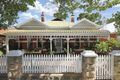 Property photo of 105 Coghlan Road Subiaco WA 6008