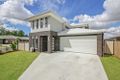 Property photo of 19 Waterbird Crescent Caboolture QLD 4510