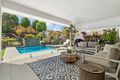 Property photo of 167 Riverstone Crossing Maudsland QLD 4210