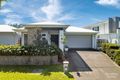 Property photo of 167 Riverstone Crossing Maudsland QLD 4210