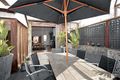 Property photo of 5 Queensberry Place North Melbourne VIC 3051