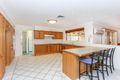 Property photo of 5 Berry Place Singleton Heights NSW 2330
