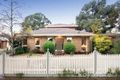 Property photo of 9 Delatite Court Vermont VIC 3133