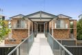 Property photo of 8/298 Swann Road St Lucia QLD 4067