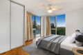 Property photo of 8/298 Swann Road St Lucia QLD 4067