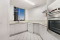 Property photo of 8/298 Swann Road St Lucia QLD 4067