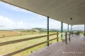 Property photo of 5 Range Road Gruyere VIC 3770